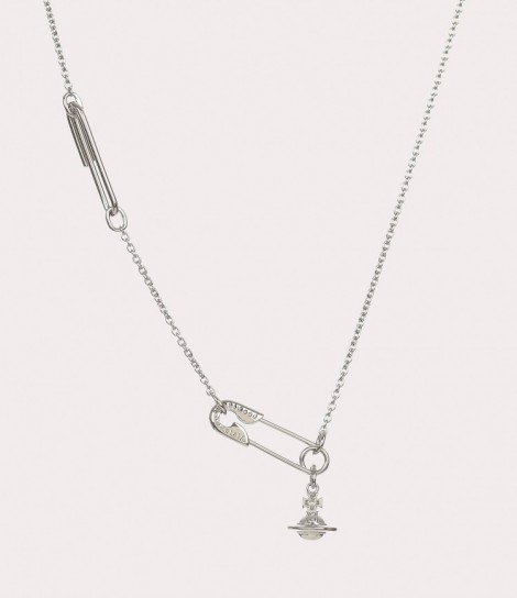 VQSCJW0104_09 (1).JPG